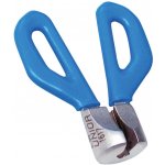 Unior centrklíč motýlek 3,3mm – Zboží Dáma