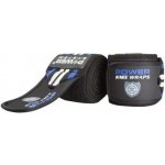 MadMax Knee Wraps bandáže na kolena – Hledejceny.cz