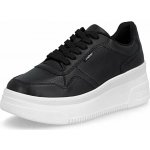 Rieker M7811-00 černá – Zboží Dáma