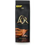 L'Or Espresso Colombia 100% arabica zrnková 0,5 kg – Hledejceny.cz