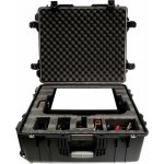 Aputure Nova P300c Kit – Zboží Živě