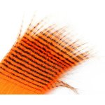 Sybai Umělá Kožešina Craft Fur Grizzly Orange – Hledejceny.cz