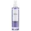 Přípravek na depilaci ITALWAX Nirvana Předdepilační olej Lavender 250 ml