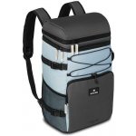 Spokey Cool Pack 25 l – Sleviste.cz
