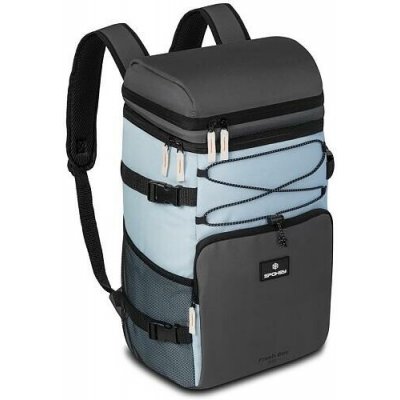 Spokey Cool Pack 25 l – Sleviste.cz