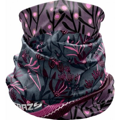 Crazy Neck Gaiter Light nákrčník – Sleviste.cz