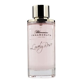 Blumarine Innamorata Lovely Rose toaletní voda dámská 30 ml