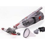 Kokido VOLTERA 35 – Hledejceny.cz