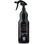 ADBL Glass Cleaner Ultra 1 l – Zbozi.Blesk.cz