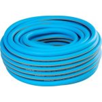 Strend Pro Premium 1/2" L-15 m – Hledejceny.cz