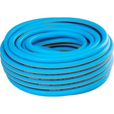 Strend Pro Premium 1/2" L-15 m – Hledejceny.cz