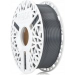 Rosa 3d PLA Pro 1,75 mm 1000 g šedá – Zboží Živě
