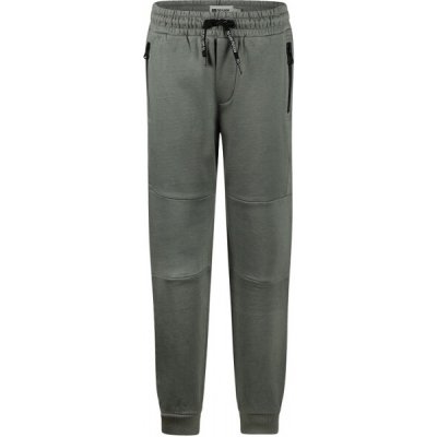 Chlapecké tepláky No Way Monday – Zboží Dáma