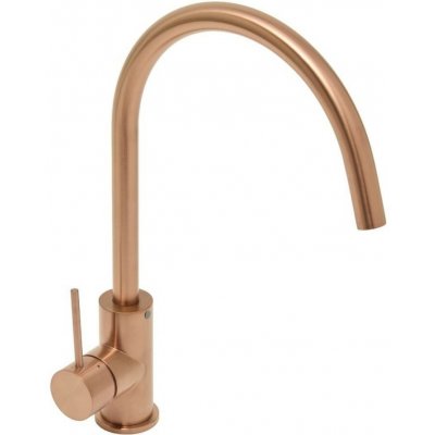 SAT Aurum SATBAUR280BRG – Hledejceny.cz