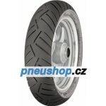 Continental ContiScoot 110/80 R14 59S – Zboží Mobilmania