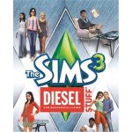 The Sims 3 Diesel – Hledejceny.cz