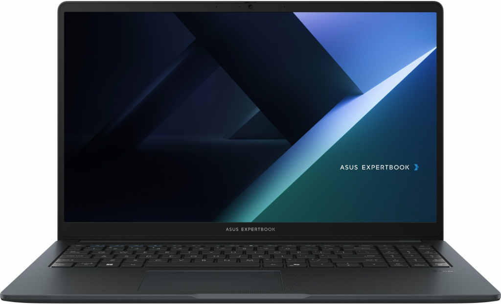 Asus ExpertBook B1 B1503CVA-C58512X