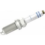 Zapalovací svíčka BOSCH 0 241 245 677 – Hledejceny.cz