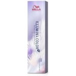Wella Illumina Color 9/19 ME+ 60 ml – Zboží Dáma