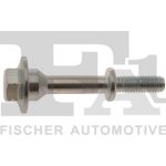 FA1 795-901 – Hledejceny.cz