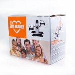 DS Plus Mini – Zbozi.Blesk.cz