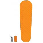 Sea to Summit UltraLight Insulated – Zboží Dáma Sea to Summit UltraLight Insulated – Zboží Dáma