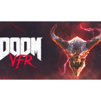 DOOM VFR