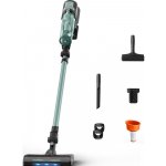 Rowenta X-Force Flex 8.80 RH1833E0 Allergy 3v1 – Hledejceny.cz