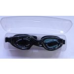 Effea 2628 – Zboží Dáma