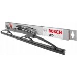 Bosch 400 mm BO 3397004667 | Zboží Auto