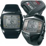Polar FT60 – Zboží Živě
