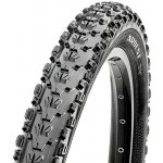 Maxxis Ardent EXO 27.5x2.25 – Hledejceny.cz