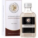 Saponificio Bignoli Carlo Liquiriza e Menta voda po holení 100 ml – Hledejceny.cz