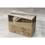 Xerox 113R00095 - originální – Hledejceny.cz