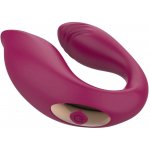 Sexy Elephant Viva – Zboží Mobilmania