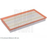 Vzduchový filtr BLUE PRINT ADU172243
