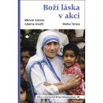 Boží láska v akci – Sleviste.cz