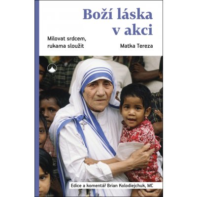 Boží láska v akci – Zbozi.Blesk.cz
