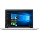 Lenovo IdeaPad 320 81BG00CSCK