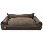 Lauren Design Pelech Rocky Orthopedic – Zbozi.Blesk.cz