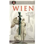 Esoterisches Wien - Eine Stadt, die viel bietet, aber noch mehr verbirgt - Šmikmátor Ferdinand – Hledejceny.cz