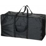 Mivardi M-BOAT 290 P – Hledejceny.cz