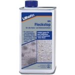Lithofin MN Fleckstop čistič na skvrny 1000 ml – Sleviste.cz