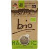 Instantní káva BioNebio Bio polštářky DiCaf 7 g