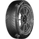 Dunlop Sport All Season 205/55 R16 94V – Hledejceny.cz