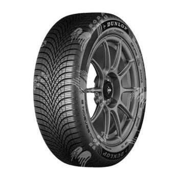 Dunlop Sport All Season 205/55 R16 94V