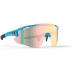 Neon NOVA – Sleviste.cz