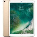 Apple iPad Pro Wi-Fi 256GB Gold MP6J2FD/A