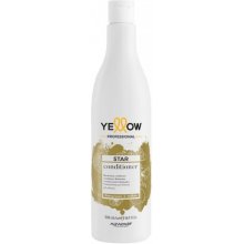 Yellow Professional Star Conditioner 500 ml