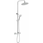 NOVASERVIS 90362/1,0 – Sleviste.cz